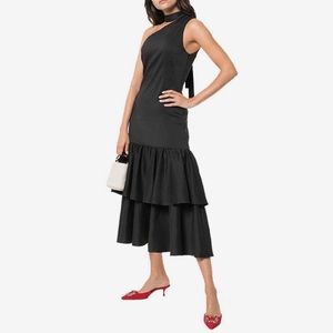 Rejina Pyo dress